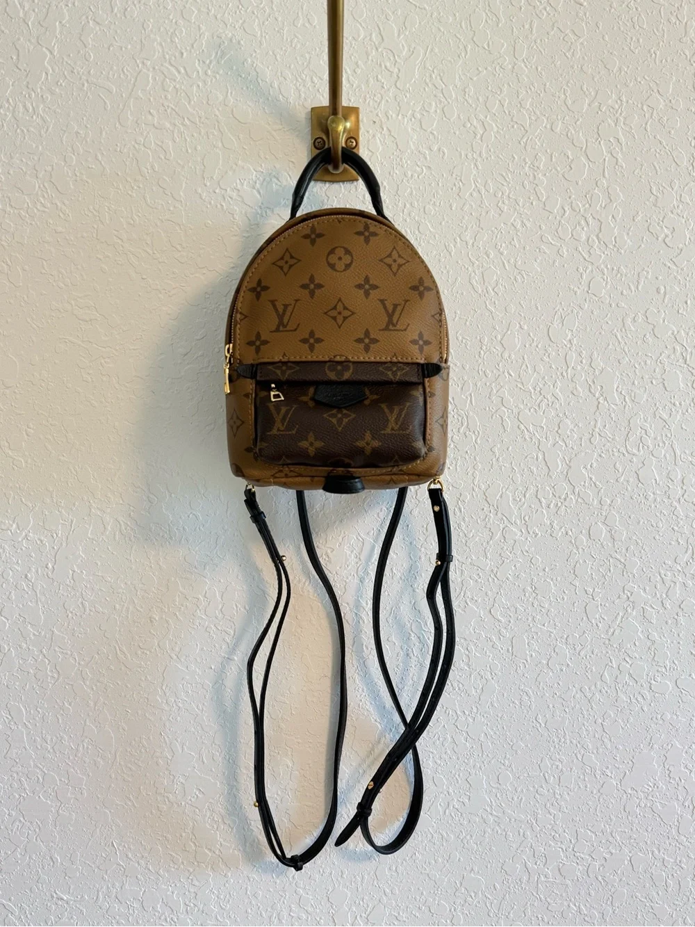 Louis Vuitton excellent condition—